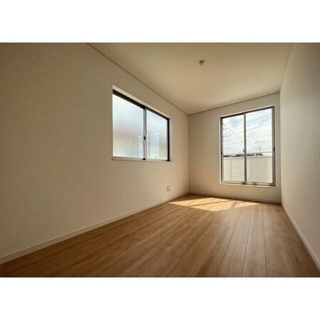 Kolet国立谷保#09の物件内観写真